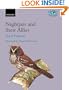 Nightjars and their Allies: The Caprimulgiformes (Bird Families of the World)