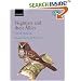 Nightjars and Their Allies: The Caprimulgiformes (Bird Families of the World)