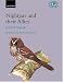 Nightjars and their Allies: The Caprimulgiformes (Bird Families of the World)