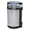 The Versatile Home Chef