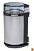 Krups GX4100  Electric Coffee and Spice Grinder