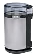 Krups GX4100 Coffee and Spice Mill