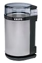 Krups GX4100  Electric Coffee and Spice Grinder