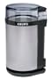 Krups GX4100  Electric Coffee and Spice Grinder