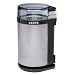 Krups GX4100  Electric Coffee and Spice Grinder