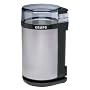 Krups GX4100  Electric Coffee and Spice Grinder
