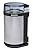 Krups GX4100  Electric Coffee and Spice Grinder
