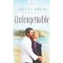 Unforgettable (The Mississippi Series #1) (Heartsong Presents #689)