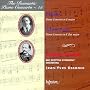 Romantic Piano Concertos, Vol.15