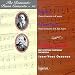 Hyperion's Romantic Piano Concerto