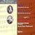 Romantic Piano Concertos, Vol.15