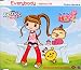Everybody~地図のない旅~でAmazonアフィリエイトツール