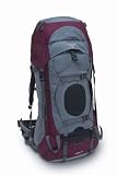 Osprey Ariel 65 Mountaineering Backpack