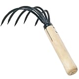 ���i�̏ڍ�