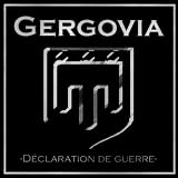 declaration de guerre