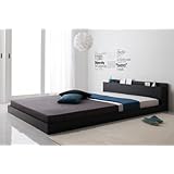 ���i�̏ڍ�