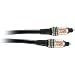 Acoustic Research PR181 Fiber Optical Toslink Digital Cable (6 feet)