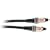 Acoustic Research PR181 Fiber Optical/Toslink Digital Cable (6 feet)