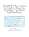 Image of Interconnections: Bridges, Routers, Switches, and Internetworking Protocols (2nd Edition)
