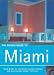 Books : The Rough Guide to Miami