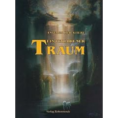 Ein verlorener Traum