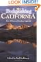 Backpacking California