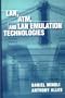 LAN, ATM, and LAN Emulation Technologies