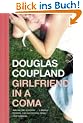 Girlfriend in a Coma. (Flamingo)