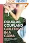 Girlfriend in a Coma