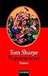 Puppenmord: Roman: Oder Bis dass ihr Tod ihn scheidet