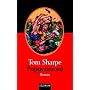 Puppenmord: Roman: Oder Bis dass ihr Tod ihn schei&hellip von Tom Sharpe