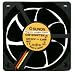 Sunon 60 x 25mm (ultra-high speed) GM1206PTBX-A 3pin