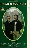 The Moonstone [UK IMPORT] - Greg Wise