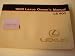 1990 Lexus LS 400 Owners Manual