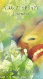 Aromatherapy Journeys