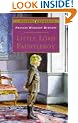 Little Lord Fauntleroy (Puffin Classics)