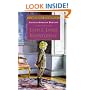 Little Lord Fauntleroy (Puffin Classics)