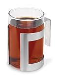 Blomus Teeglas 0,2 ltr.