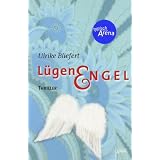 L�genengelvon "Ulrike Bliefert"