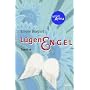 L�genengel von Ulrike Bliefert