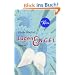 L�genengel