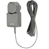 Eigenschaften Gardena 641273 / Gardena 1273-20 Pumpensteuerung 24 Volt