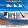 Meditation Visualization Music: Solitude