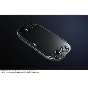 cheap vita bundle 8gb video
