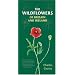 The Wildflowers of Britain and Ireland