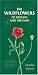 Books : The Wildflowers of Britain and Ireland