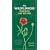 The Wildflowers of Britain and Ireland