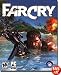 Far Cry (Jewel Case)