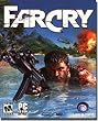 Far Cry