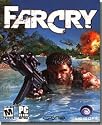 Far Cry